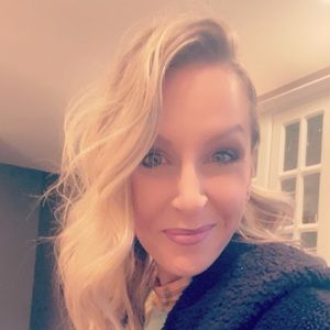 Meet your Posher, Colleen